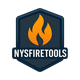 NYS Fire Tools logo